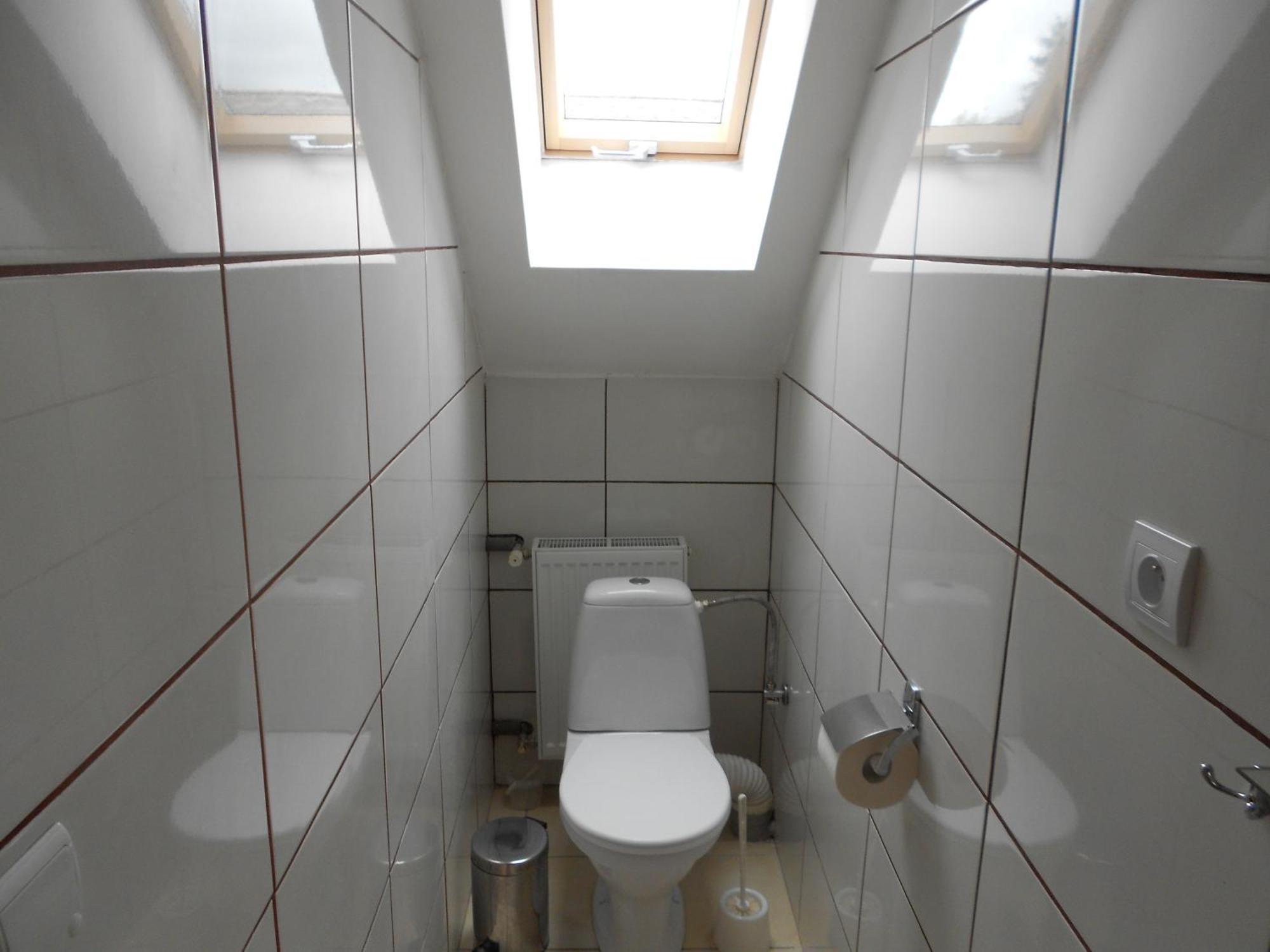 Penzion Rosnicka Liesek Trstená Zimmer foto